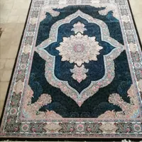 فرش نو بهار|فرش|نجف‌آباد, گلدشت|دیوار