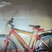 دوچرخه ماکان اصل 26|دوچرخه، اسکیت، اسکوتر|فردیس, فردیس|دیوار