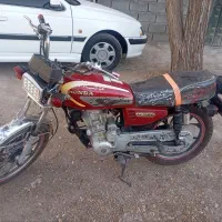 ۲۰۰ شیرکو مدل ۹۵