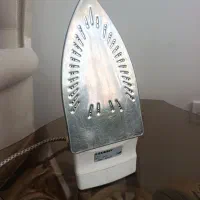 اتو بخار سانی|اتو و لوازم اتو|مشهد, شهید مطهری|دیوار