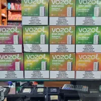 پخش عمده ویپ ، پاد ، جویس ، سالت و قلیون شارژی|زیورآلات و اکسسوری|اسلام‌شهر, شهرک مفیدی|دیوار