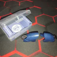 دسته انگشتی پابجی|کنسول، بازی ویدئویی و آنلاین|زنجان, |دیوار