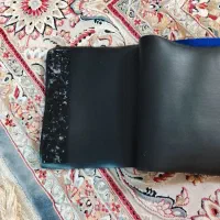 دمبل متغیر طناب کمربند لاغری|تجهیزات ورزشی|تهران, حافظیه|دیوار