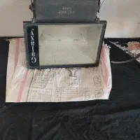 پروژکتور|فروشگاه و مغازه|اسلام‌شهر, ایرین|دیوار