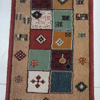 پادری|پادری|تهران, تسلیحات|دیوار