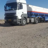 کشنده اکسور