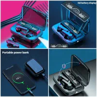 ایرپادام ۱۹ و ام ۱۰