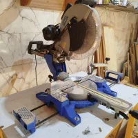 فارسی بر و دریل ستونی|ابزارآلات|تهران, سازمان برنامه جنوبی|دیوار