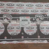 لوازم یدکی و تعمیرگاه تخصصی خودروهای چینی|قطعات یدکی و لوازم جانبی|فردیس, شهرک راه آهن|دیوار