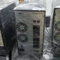 یوپی اس ۳کاوا آنلاین مشابه اکبندUPS|قطعات و لوازم جانبی رایانه|تهران, ایرانشهر|دیوار