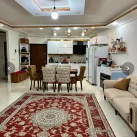 اجاره واحد ۱۱۵ متری گلزاران اصلی|اجارهٔ آپارتمان|رشت, گلزاران|دیوار