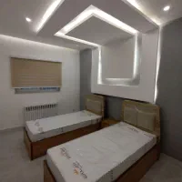 نقاشی ساختمان