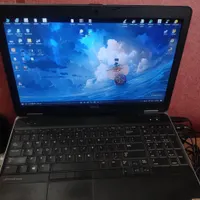 لپتاب گیمینگ دل dell|رایانه همراه|مشهد, آزادشهر|دیوار