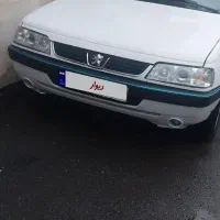 slxدر حد|خودرو سواری و وانت|رشت, کوی امام رضا|دیوار
