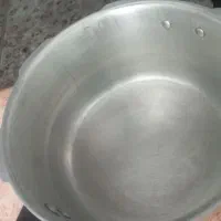 آرام پز|اجاق گاز و لوازم برقی پختوپز|مشهد, شهرک بهارستان|دیوار