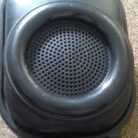 اسپیکر|سیستم صوتی خانگی|بوشهر, |دیوار