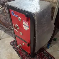 گاوصندوق درحدنو|ابزارآلات|بندر انزلی, امامزاده|دیوار