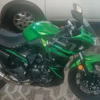 موتور