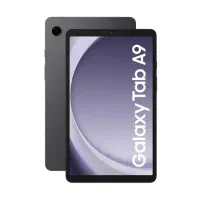 فروش انواع تبلت سامسونگ بصورت نقد و اقساط|تبلت|کرج, مهرویلا جنوبی|دیوار