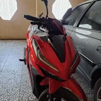 طرح کلیک۱۵۰