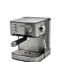 اسپرسو ساز طرح Nova NCM147