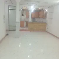 نیازمند نظافتچی