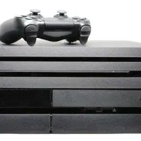 فروش انواع کنسول بازی ps-5 ps4 xbox (اقسا طی)