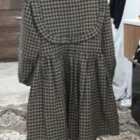 لباس بچه|لباس|تاکستان, |دیوار