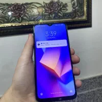 Redmi 9 t|موبایل|گنبد کاووس, |دیوار