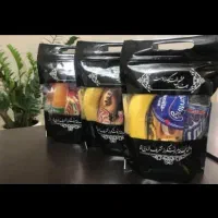 پک ترحیم و میوه برای تمامی مجالس میدان مرکزی میوه