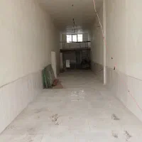 مغازه نوساز در جاده شاندیز مدرس 25