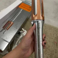 کرلی شیگلم اصل سایز 32