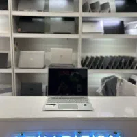 hp Envy i7 نسل ۱۲ اوپن باکس مشابه صفر  ۳۶۰ تاچ|رایانه همراه|رشت, دیلمان|دیوار
