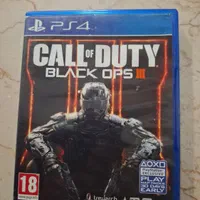 call of duty black ops 3