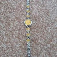 ساعت مچی زنانه