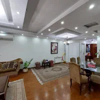 ۹۵متر ستارخان.۲ خوابه. فول امکانات. تخلیه