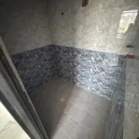 اپارتمان شخصی ساز