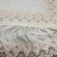 روتختی ژاپنی