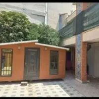 خوابگاه دخترانه عفیف آباد|اجارهٔ خانه و ویلا|شیراز, عفیف‌آباد|دیوار