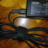 لبتاب توشیبا ژاپن|رایانه همراه|اصفهان, بوستان ناژوان|دیوار