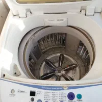 فروشی|ماشین لباسشویی و خشک‌کن لباس|کرج, دهقان ویلا|دیوار