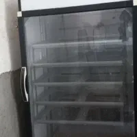 دستگاه جوجه کشی ۱۰۰۸ تایی اسکندری