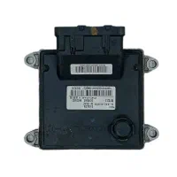 انواع ایسیو (ecu) یا کامپیوتر خودرو|قطعات یدکی و لوازم جانبی|اراک, |دیوار