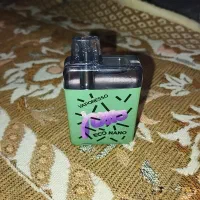 ویپ|زیورآلات و اکسسوری|رباطکریم, الارد|دیوار