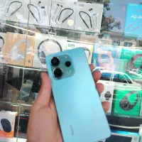 note 14