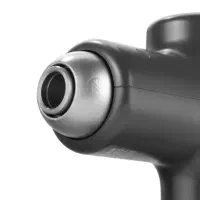 ماساژور رونیکس کد۸۸۵۱ با گارنتی سیم پیچی تمام مس|آرایشی، بهداشتی، درمانی|قدس, شهر‌قدس|دیوار