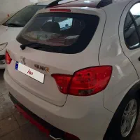 فروش کوییک r