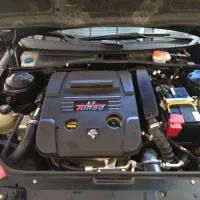 دنا پلاس اتومات ۴۰۲