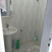 فروش خانه|فروش خانه و ویلا|جغین, |دیوار