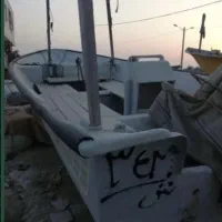توافقی